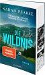 Die Wildnis / Ein Fall für Elin Warner... - Bild 1