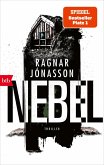 NEBEL / HULDA Bd.3