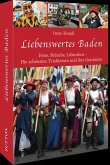 Liebenswertes Baden Liebenswertes Baden