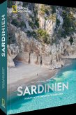 Sardinien Sardinien