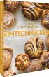 Perfekte Zimtschnecken - Bild 1