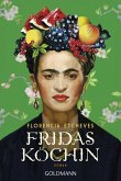 Fridas Köchin Fridas Köchin