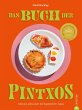 Das Buch der Pintxos - Bild 1