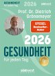Gesundheit für jeden Tag 2026 -... - Bild 1