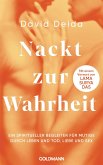 Nackt zur Wahrheit Nackt zur Wahrheit