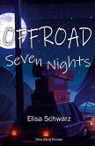 Offroad - Seven Nights