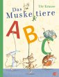 Das Muskeltiere-ABC - Bild 1