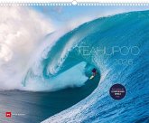 Teahupo'o 2026 Teahupo'o 2026