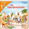 Die Ostergeschichte - Bild 1
