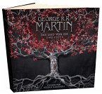 Das Lied von Eis und Feuer - Die große Hörbuch-Box