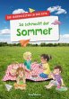 So schmeckt der Sommer - Bild 1