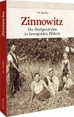 Zinnowitz Zinnowitz