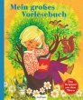 Kinderbücher aus den 1970er-Jahren:... - Bild 1
