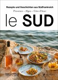 Le Sud Le Sud