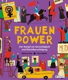 Frauenpower Frauenpower