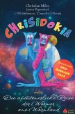 Chrisidokia Chrisidokia