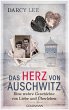 Das Herz von Auschwitz - Bild 1