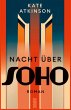 Nacht über Soho - Bild 1