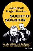 Sucht & Süchtig Sucht & Süchtig