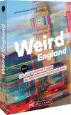 Weird England Weird England