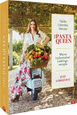The Pasta Queen: Meine italienischen Lieblingsrezepte The Pasta Queen: Meine italienischen Lieblingsrezepte