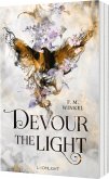 Devour the Light / Solitude Bd.1 Devour the Light / Solitude Bd.1
