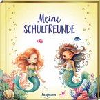 Meine Schulfreunde Meine Schulfreunde