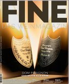 FINE Das Weinmagazin 01/2025 FINE Das Weinmagazin 01/2025