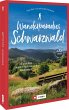 Wanderparadies Schwarzwald - Bild 1