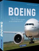 Boeing Boeing