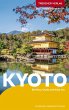 TRESCHER Reiseführer Kyoto - Bild 1
