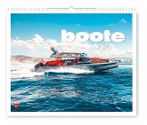 Boote 2026 Boote 2026