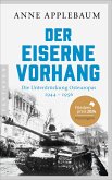 Der Eiserne Vorhang Der Eiserne Vorhang