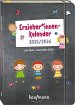 ErzieherInnenkalender 2025 / 2026 - Bild 1