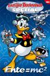 Ente=mc2 / Lustiges Taschenbuch Spezial... - Bild 1