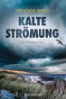 Kalte Strömung / Theo Krumme Bd.11 - Bild 1