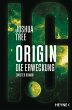Die Erweckung / Origin Bd.2 - Bild 1