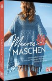 Meeresmaschen Meeresmaschen
