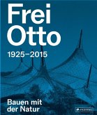 Frei Otto