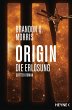 Die Erlösung / Origin Bd.3 - Bild 1