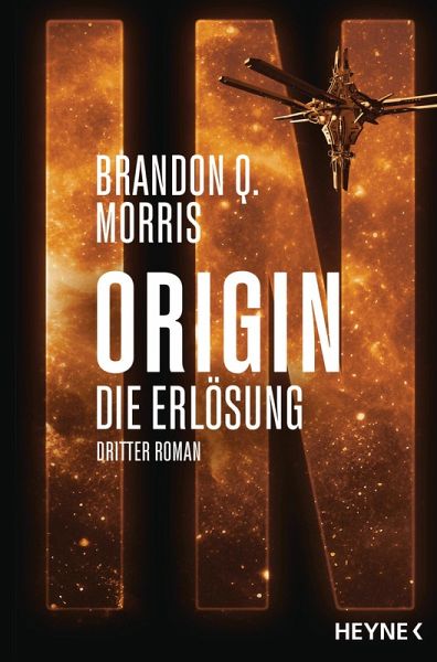 Origin