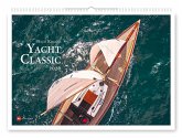 Yacht Classic 2026 Yacht Classic 2026