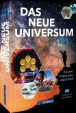 Das neue Universum Das neue Universum