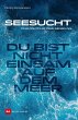 Seesucht - Bild 1