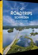 Roadtrips Schweden - Bild 1