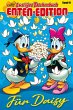 Für Daisy / Lustiges Taschenbuch... - Bild 1