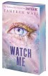 Watch Me / Shatter Me: The New Republic... - Bild 1