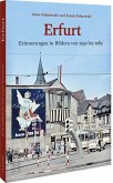 Erfurt Erfurt