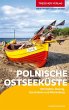 TRESCHER Reiseführer Polnische... - Bild 1