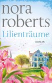 Lilienträume / Blüten Trilogie Bd.2 Lilienträume / Blüten Trilogie Bd.2